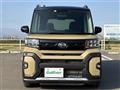 2023 Daihatsu Tanto