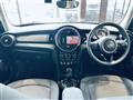 2021 BMW MINI