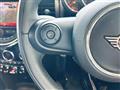 2021 BMW MINI