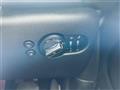 2021 BMW MINI
