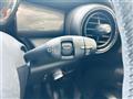 2021 BMW MINI