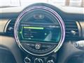 2021 BMW MINI