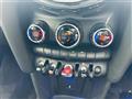 2021 BMW MINI