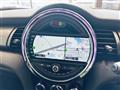 2021 BMW MINI