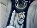 2021 BMW MINI