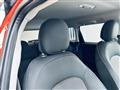 2021 BMW MINI