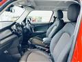 2021 BMW MINI