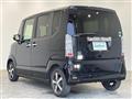 2016 Honda N BOX