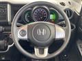 2016 Honda N BOX