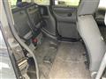 2016 Honda N BOX