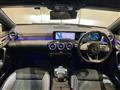 2018 Mercedes-Benz A-Class