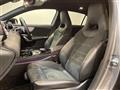 2018 Mercedes-Benz A-Class