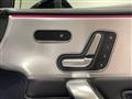 2018 Mercedes-Benz A-Class
