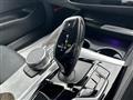 2020 BMW 5 Series
