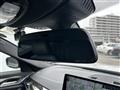 2020 BMW 5 Series
