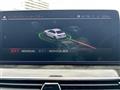 2020 BMW 5 Series