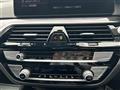 2020 BMW 5 Series