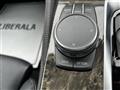 2020 BMW 5 Series
