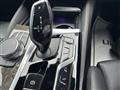 2020 BMW 5 Series