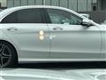 2020 BMW 5 Series