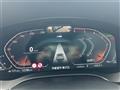 2020 BMW 5 Series