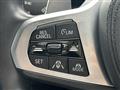 2020 BMW 5 Series