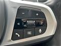 2020 BMW 5 Series