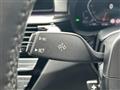 2020 BMW 5 Series