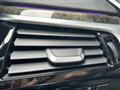 2020 BMW 5 Series