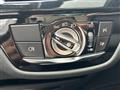2020 BMW 5 Series