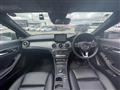 2019 Mercedes-Benz CLA-CLASS
