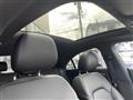 2019 Mercedes-Benz CLA-CLASS