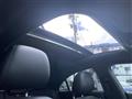 2019 Mercedes-Benz CLA-CLASS