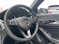 2019 Mercedes-Benz CLA-CLASS