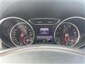 2019 Mercedes-Benz CLA-CLASS