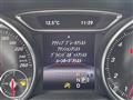 2019 Mercedes-Benz CLA-CLASS