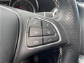 2019 Mercedes-Benz CLA-CLASS