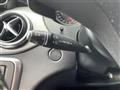 2019 Mercedes-Benz CLA-CLASS