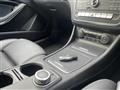 2019 Mercedes-Benz CLA-CLASS