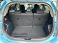 2012 Toyota AQUA