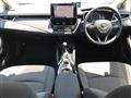 2020 Toyota Corolla Sedan