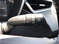 2020 Toyota Corolla Sedan