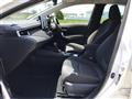 2020 Toyota Corolla Sedan