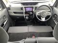 2015 Daihatsu Tanto