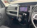 2015 Daihatsu Tanto