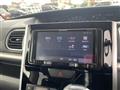 2015 Daihatsu Tanto
