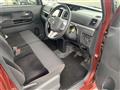 2015 Daihatsu Tanto