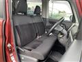 2015 Daihatsu Tanto