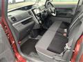 2015 Daihatsu Tanto