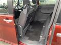 2015 Daihatsu Tanto